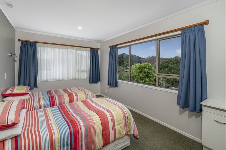 Photo of property in 172 Captain Cook Road, Cooks Beach, Whitianga, 3591