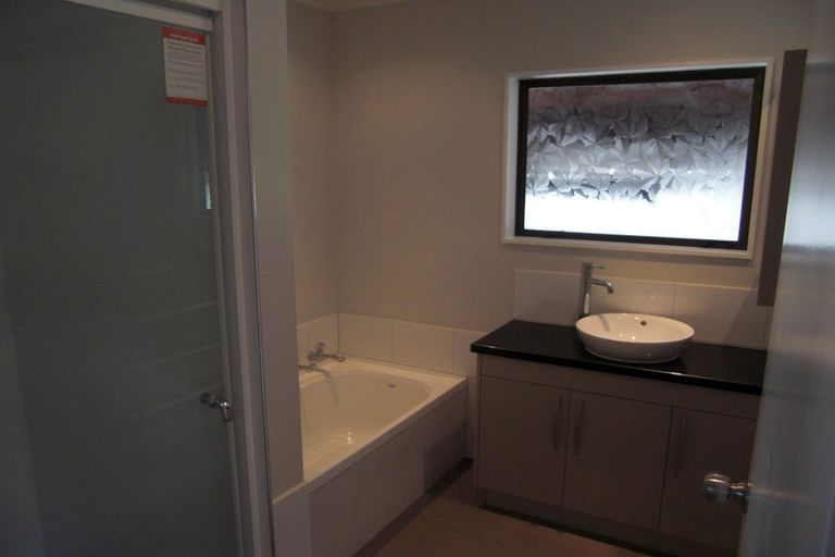 Photo of property in 31 Koromiko Avenue, Stoke, Nelson, 7011