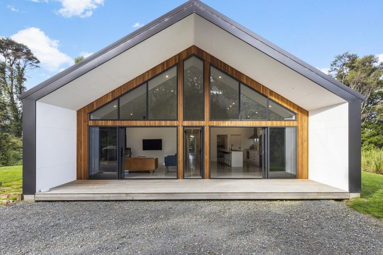 Photo of property in 161f Hakarimata Road, Ngaruawahia, 3793