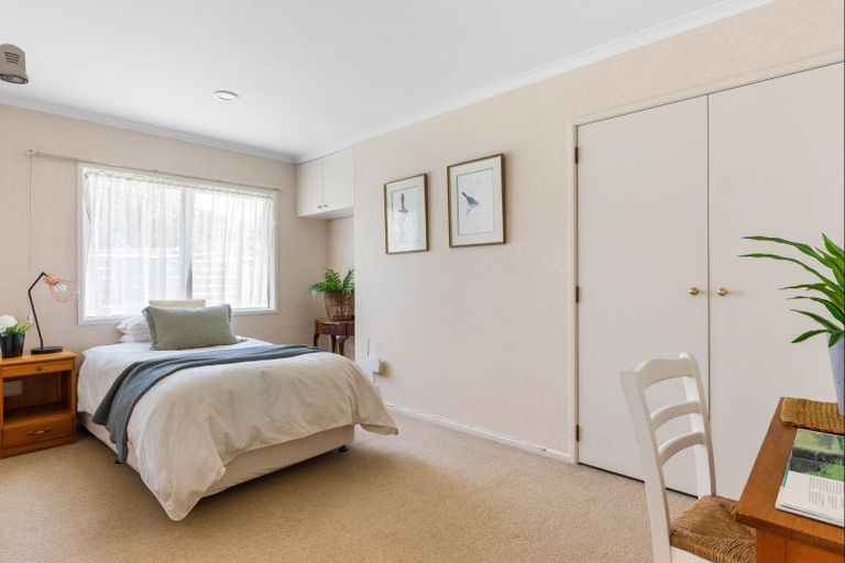 Photo of property in 25/690 Gladstone Road, Te Hapara, Gisborne, 4010