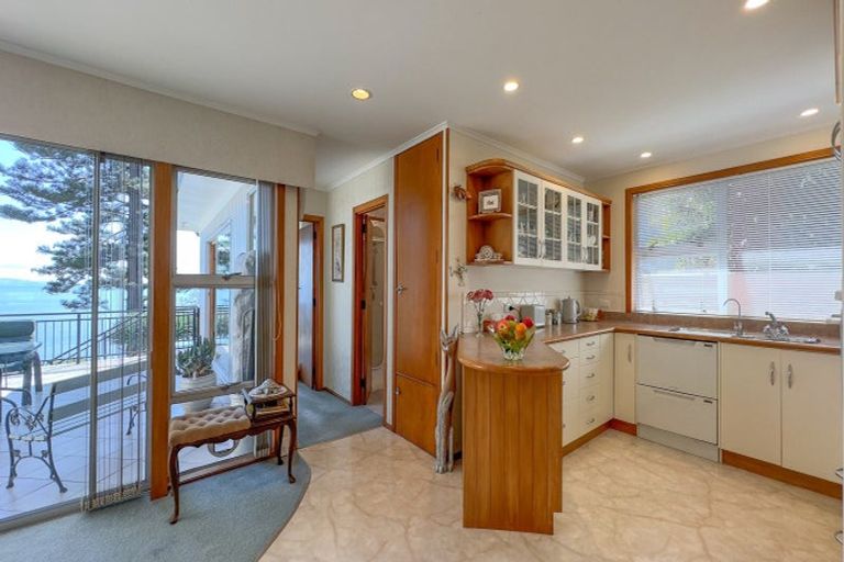 Photo of property in 250 Thames Coast Sh25 Road, Thornton Bay, Thames, 3575