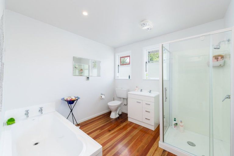 Photo of property in 2 Maclaren Street, Maymorn, Upper Hutt, 5018