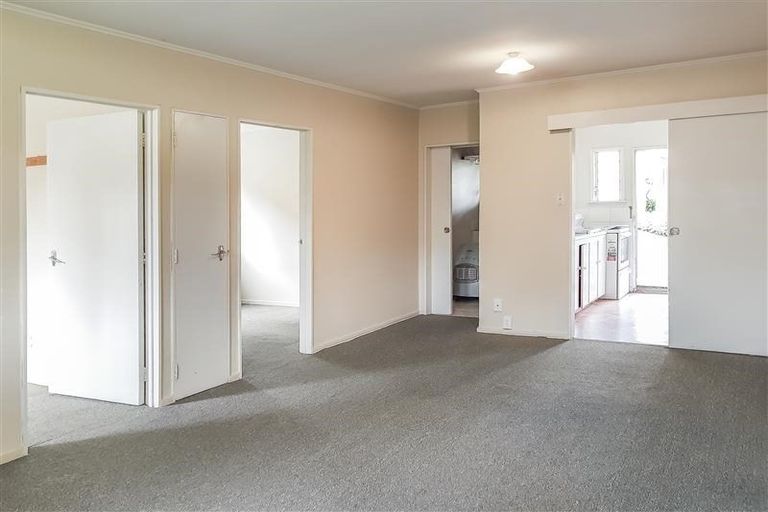 Photo of property in 3/19 Aberfoyle Street, Epsom, Auckland, 1023