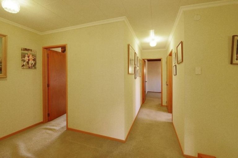 Photo of property in 15 Eagle Street, Saint Leonards, Dunedin, 9022
