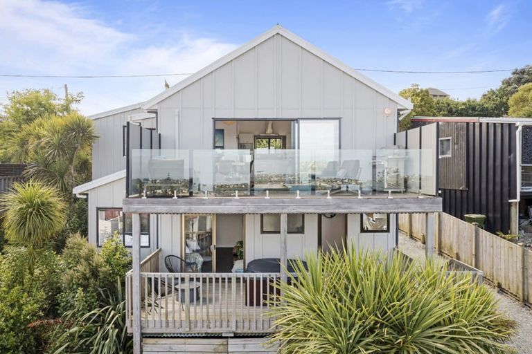 Photo of property in 55 Ardern Avenue, Stanmore Bay, Whangaparaoa, 0932