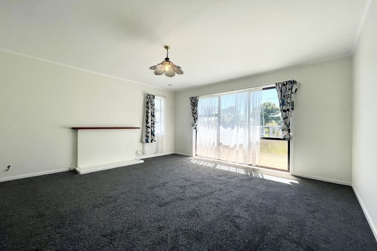 Photo of property in 2 Laxon Avenue, Otara, Auckland, 2025