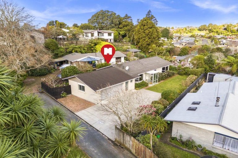 Photo of property in 7b Roto Street, Westown, New Plymouth, 4310