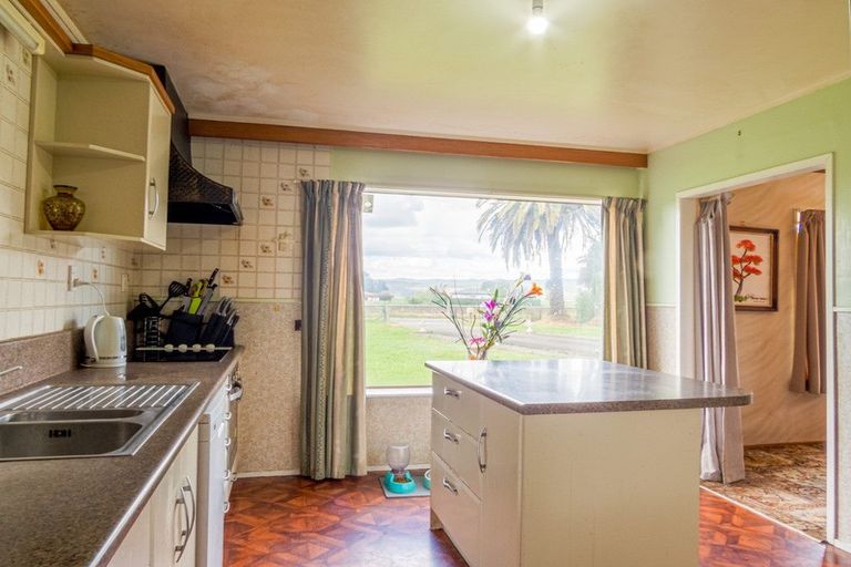 Photo of property in 338 Kawerau Road, Putauaki, Whakatane, 3192