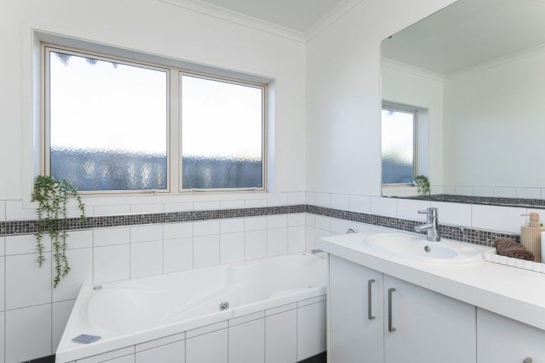 Photo of property in 185a Ormond Road, Mangapapa, Gisborne, 4010