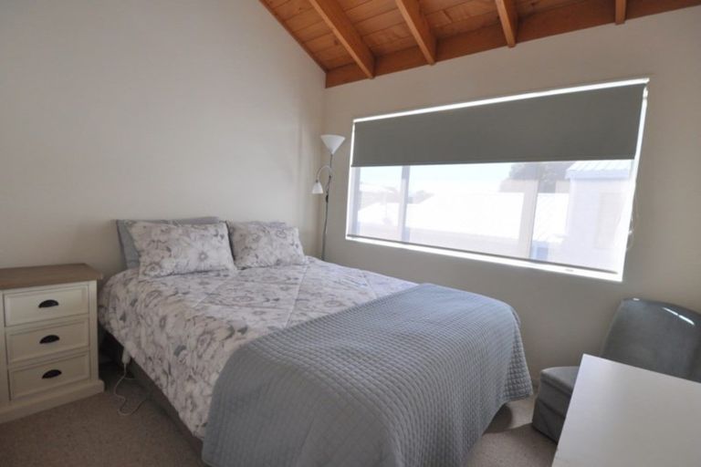 Photo of property in 6a Campbell Court, Pauanui, Hikuai, 3579