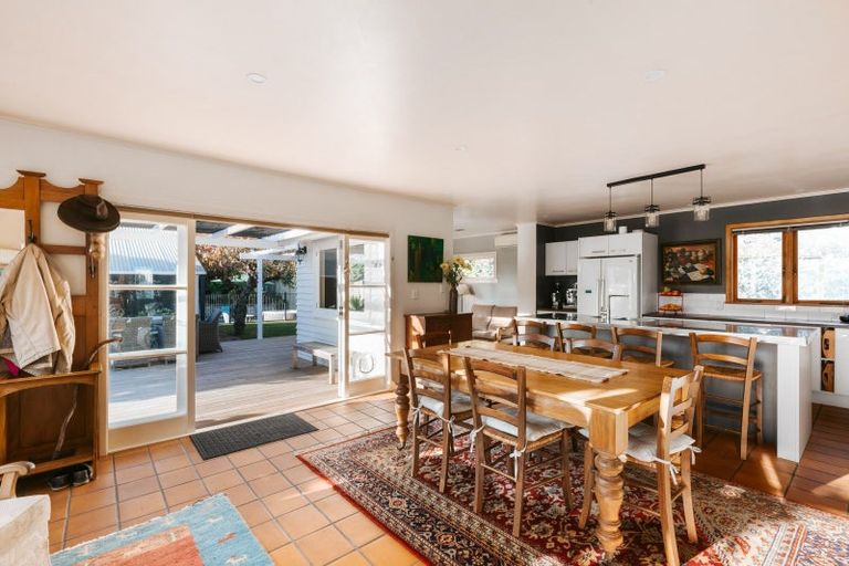 Photo of property in 153 Valley Road, Mount Maunganui, 3116