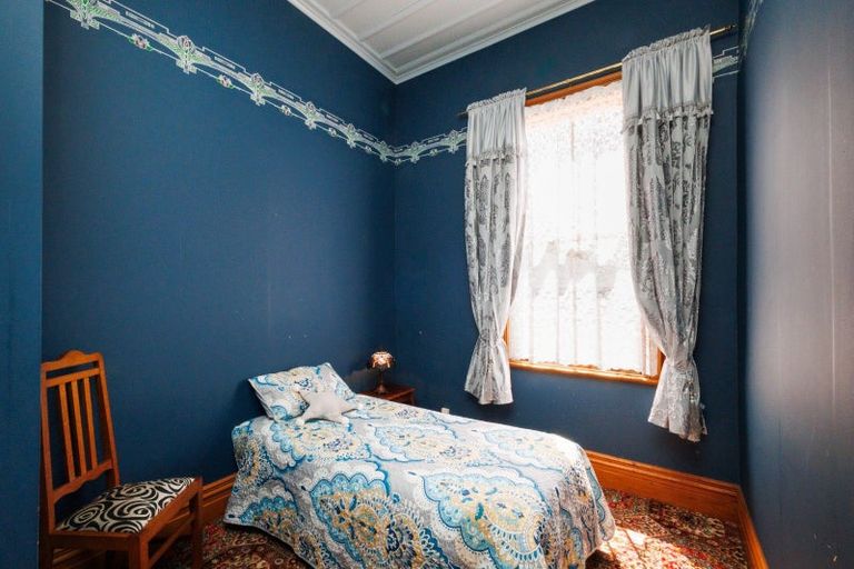 Photo of property in 24 Lytton Street, Feilding, 4702