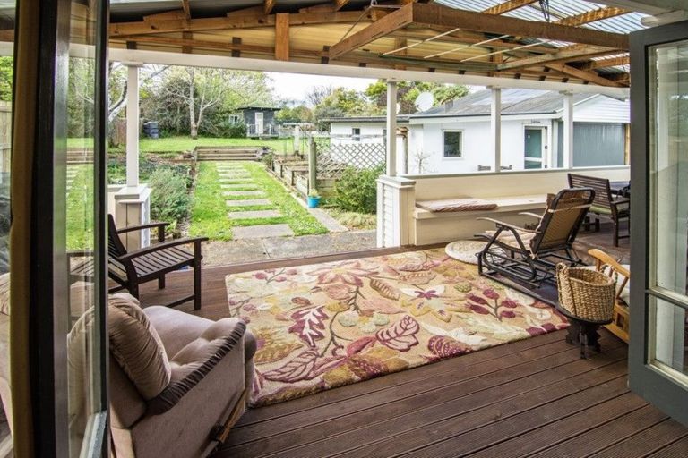 Photo of property in 24 Albert Street, Masterton, 5810