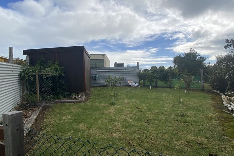 Photo of property in 12 Kokopu Street, Ahipara, Kaitaia, 0481