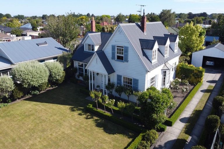 Photo of property in 89 Elizabeth Street, Allenton, Ashburton, 7700