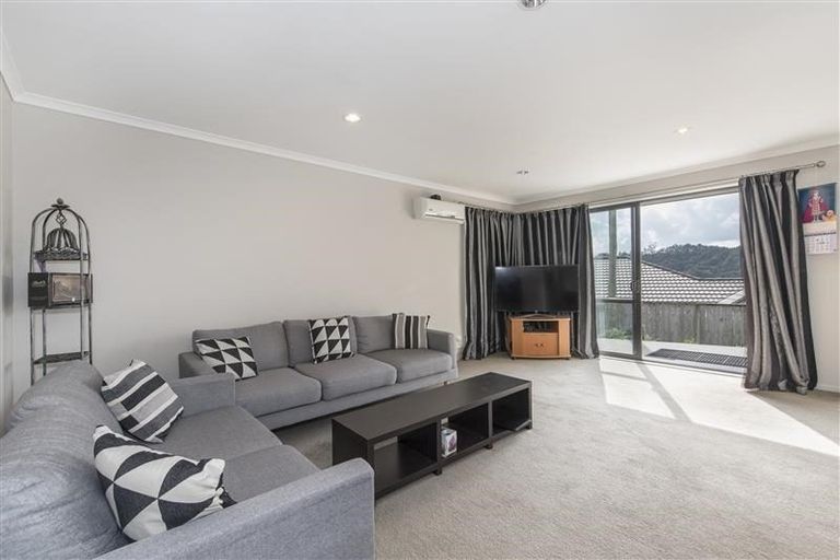 Photo of property in 55 Earlsway, Warkworth, 0910