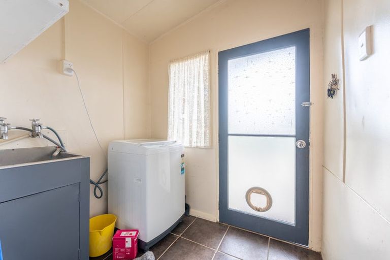 Photo of property in 15 Queen Street, Parkside, Timaru, 7910