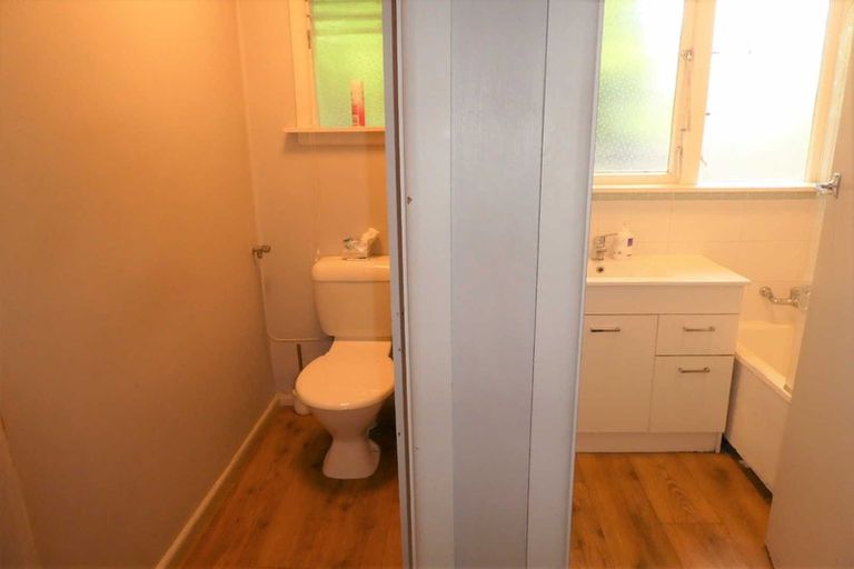 Photo of property in 27 Nicholls Road, Halswell, Christchurch, 8025