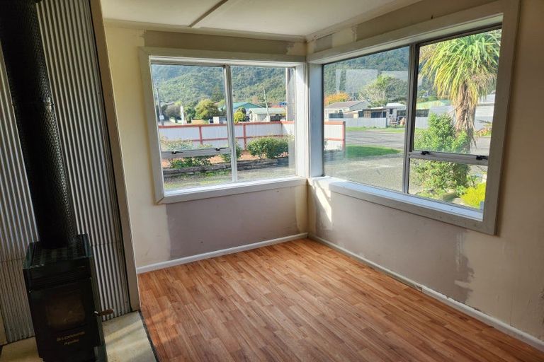 Photo of property in 48 Sturge Street, Cobden, Greymouth, 7802