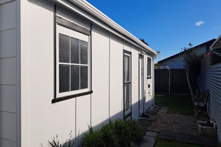 Photo of property in 811a Ellison Road, Parkvale, Hastings, 4122