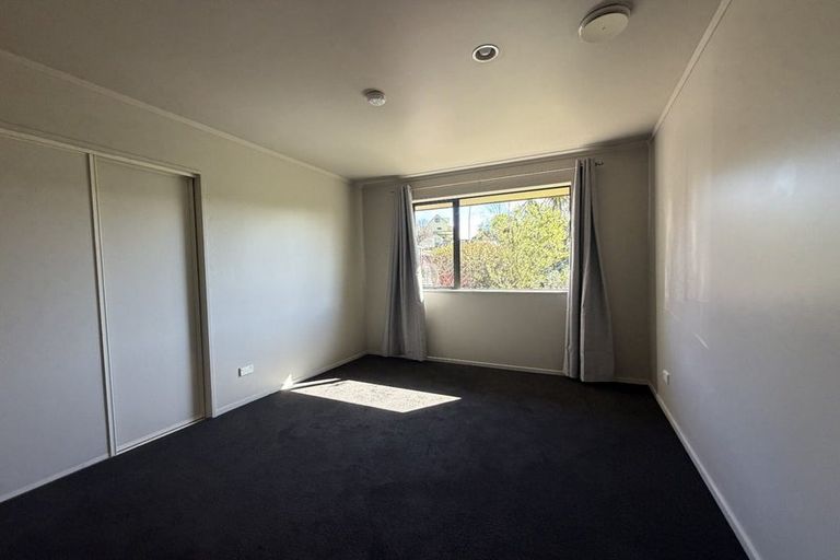 Photo of property in 45 Panorama Drive, Enner Glynn, Nelson, 7011