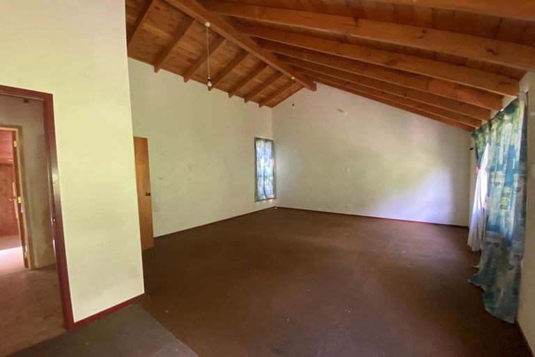 Photo of property in 43 Penzance Road, Mairangi Bay, Auckland, 0630