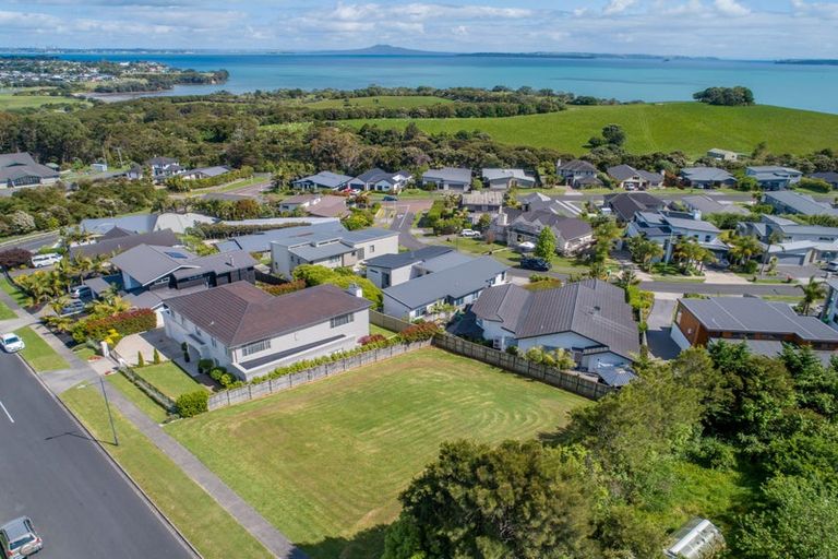 Photo of property in 107 Maraetai School Road, Maraetai, Auckland, 2018