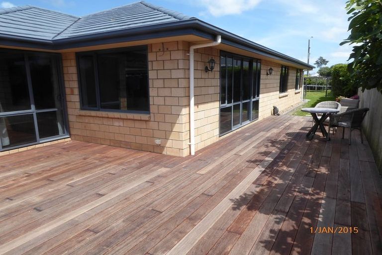 Photo of property in 140 Sutherlands Road, Halswell, Christchurch, 8025