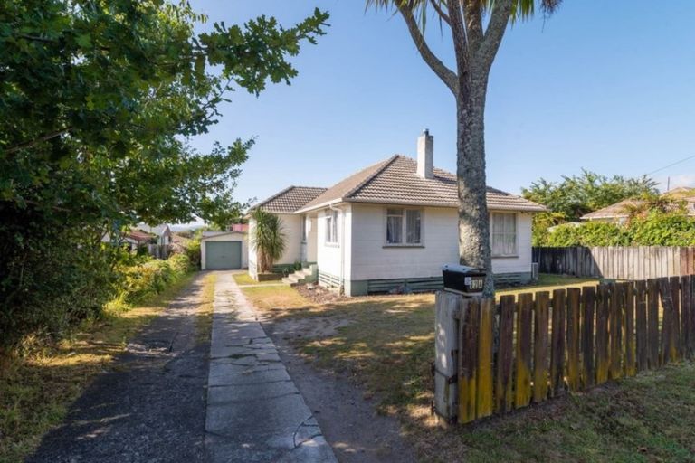 Photo of property in 12a Ross Road, Western Heights, Rotorua, 3015