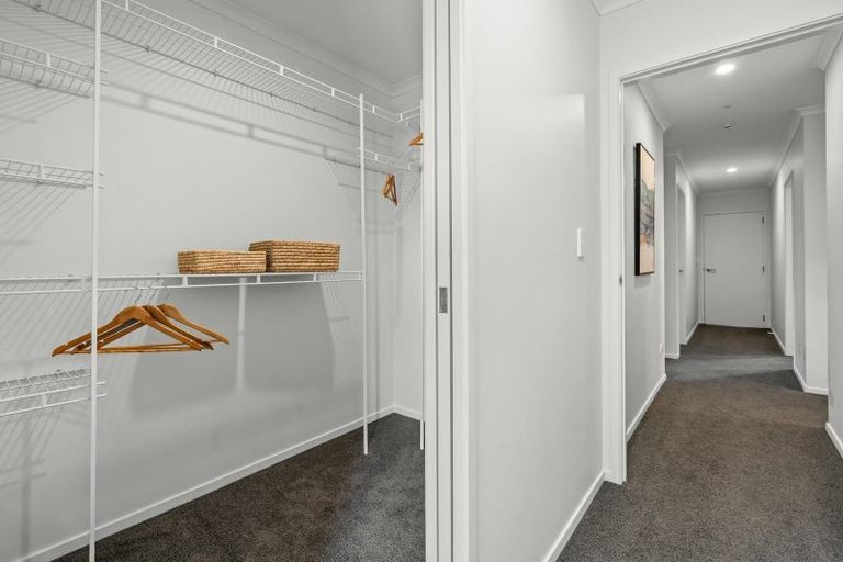 Photo of property in 16c Kereruu Street, Cambridge, 3434
