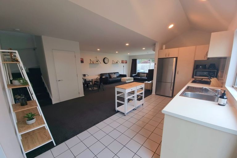 Photo of property in 14 Mafeking Street, New Brighton, Christchurch, 8061