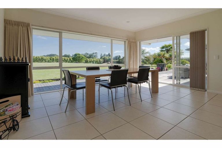 Photo of property in 194 Ness Road, Waipapa, Kerikeri, 0295