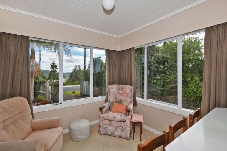 Photo of property in 197 Morningside Road, Morningside, Whangarei, 0110