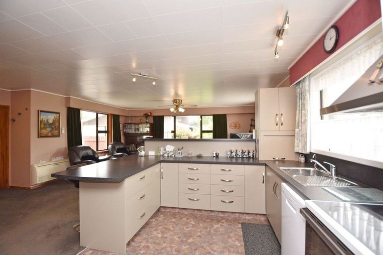 Photo of property in 30 Newcastle Street, Windsor, Invercargill, 9810