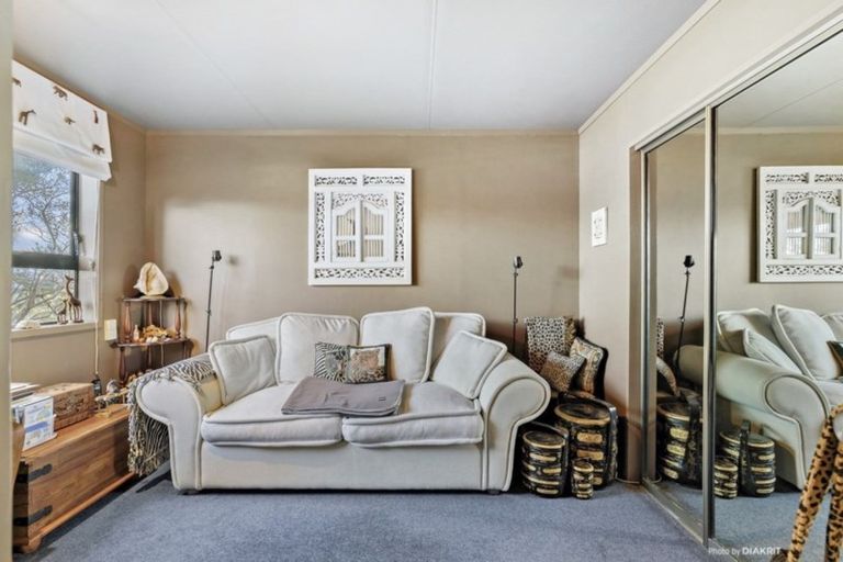 Photo of property in 96 Madras Street, Khandallah, Wellington, 6035