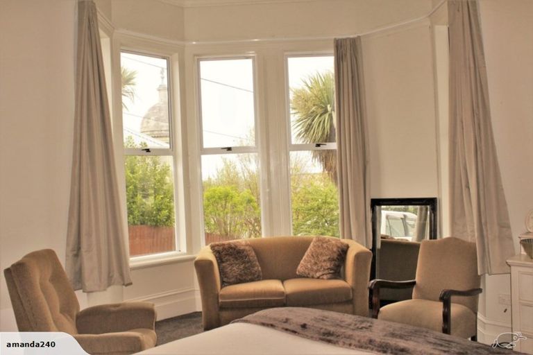 Photo of property in 45 Aln Street, Oamaru, 9400