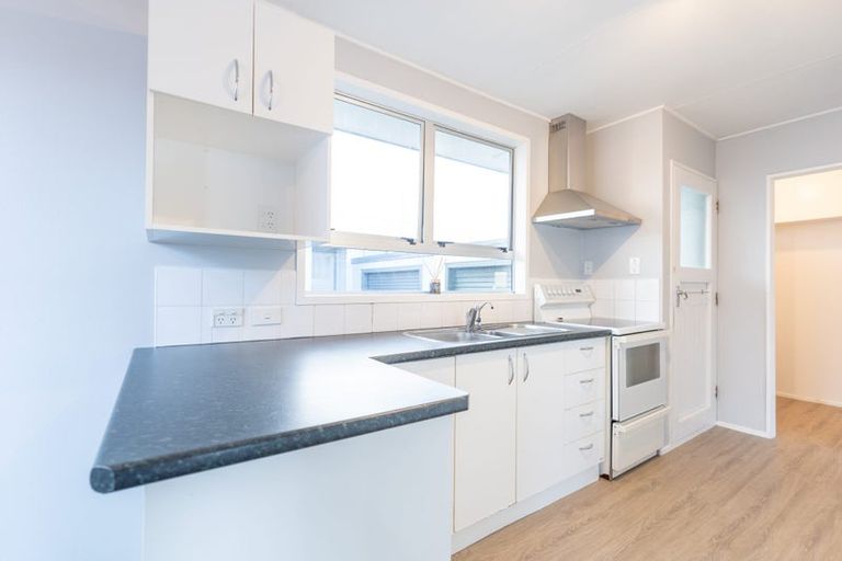 Photo of property in 20 Humphries Place, Awapuni, Palmerston North, 4412