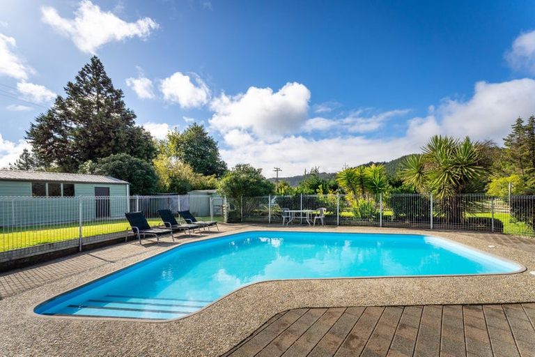 Photo of property in 20 Watkins Lane, Pigeon Valley, Wakefield, 7096