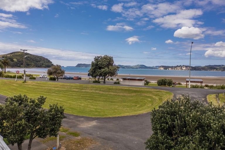 Photo of property in 158 Buffalo Beach Sh25 Road, Whitianga, 3510