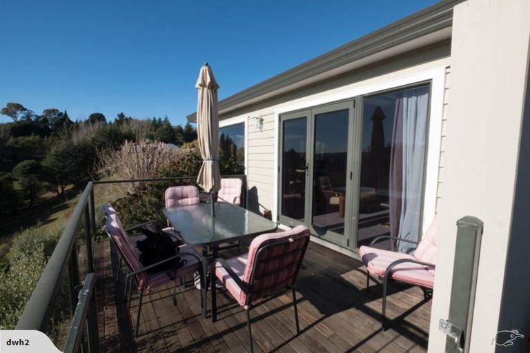 Photo of property in 135 Ballantyne Road, Poraiti, Napier, 4182