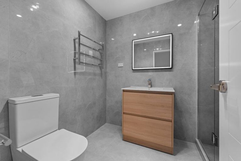 Photo of property in 193d Mahia Road, Wattle Downs, Auckland, 2103