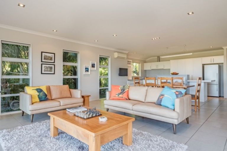 Photo of property in 265 Walker Road East, Aongatete, Katikati, 3178