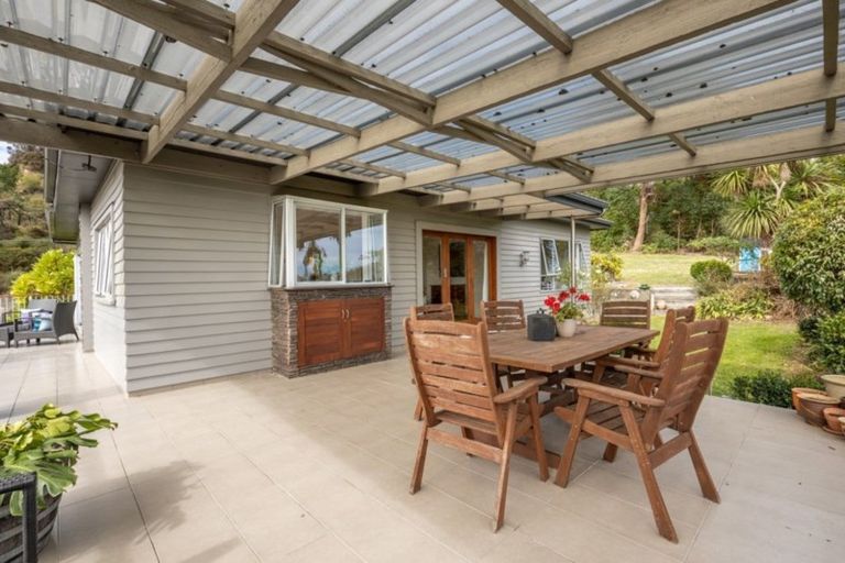 Photo of property in 122 Tahunanui Drive, Wakapuaka, Nelson, 7071