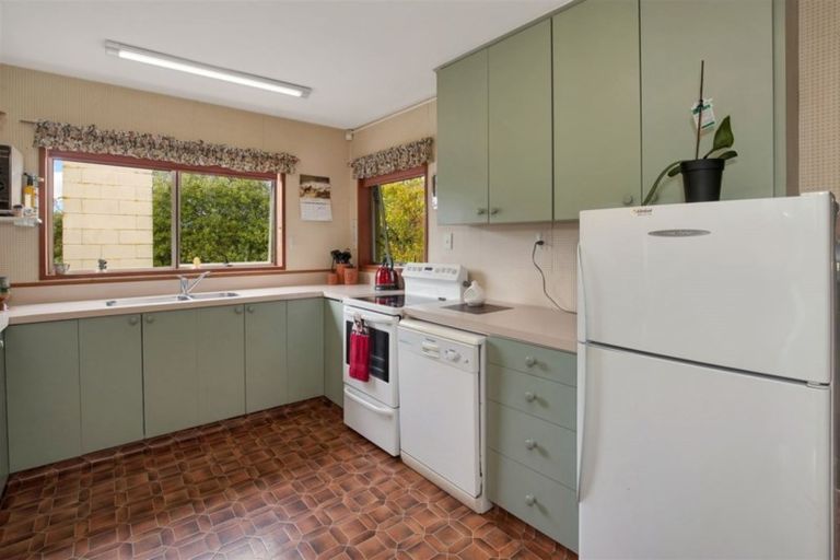 Photo of property in 218 Carrs Road, Loburn, Rangiora, 7472