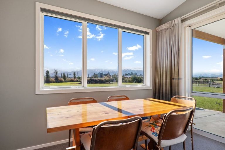 Photo of property in 26 Mount Harding Road, Methven, Ashburton, 7776