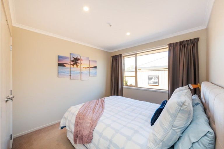 Photo of property in 23 Branigan Parade, Kelvin Grove, Palmerston North, 4414