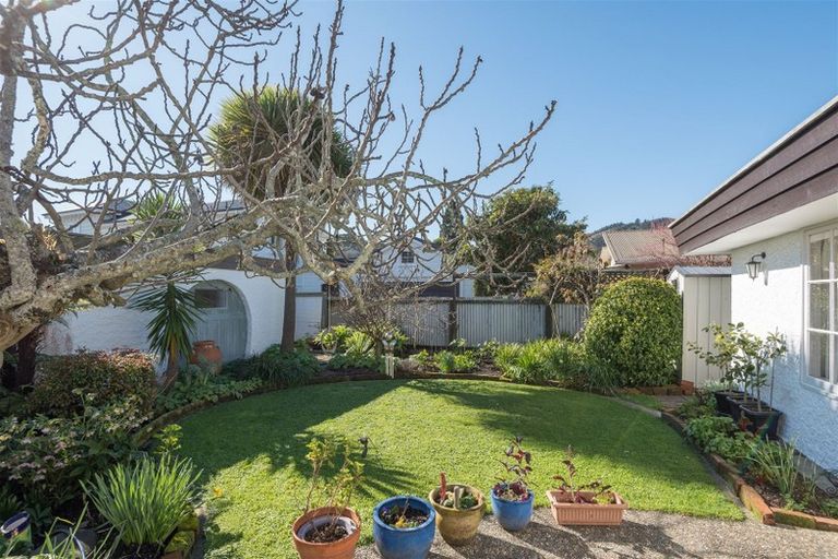 Photo of property in 1/96 Nile Street, Nelson, 7010