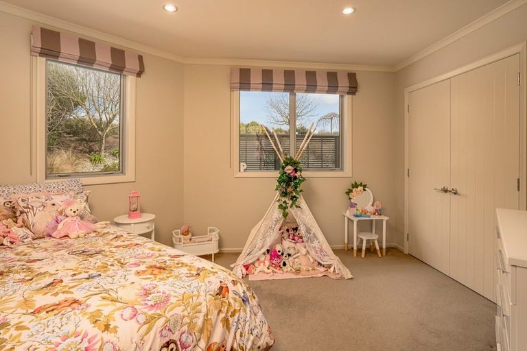 Photo of property in 8 Bright Lane, Redwood Valley, Richmond, 7081