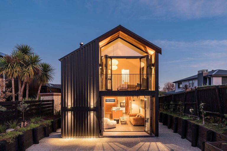 Photo of property in 31 Henry Street, Maori Hill, Dunedin, 9010