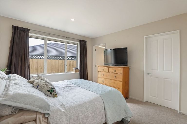 Photo of property in 2 Goldrich Grove, Netherby, Ashburton, 7700